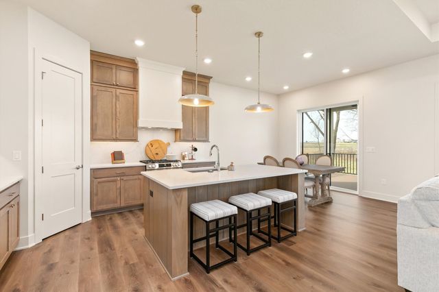 2646 SE Steele Drive, Waukee, IA 50263