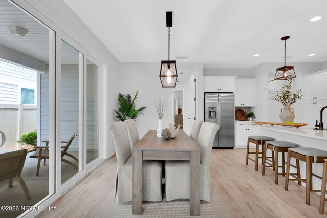 108 CABANA Drive, Ponte Vedra, FL 32081
