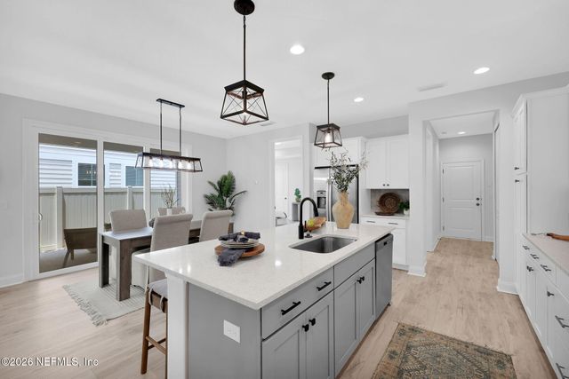 108 CABANA Drive, Ponte Vedra, FL 32081