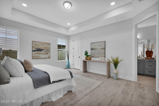 108 CABANA Drive, Ponte Vedra, FL 32081