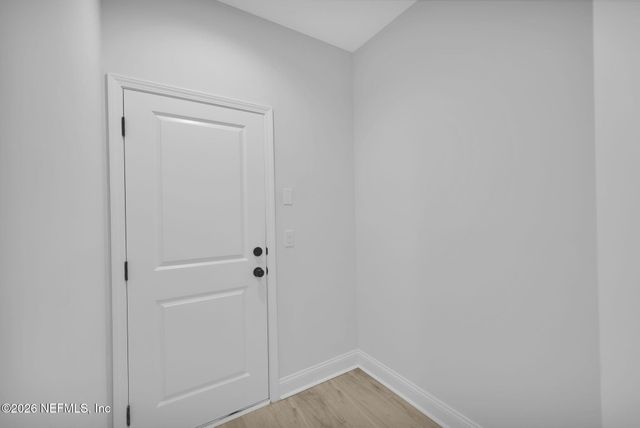 108 CABANA Drive, Ponte Vedra, FL 32081