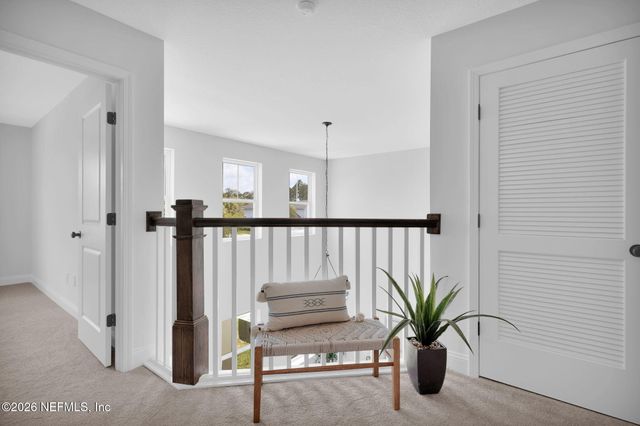 108 CABANA Drive, Ponte Vedra, FL 32081