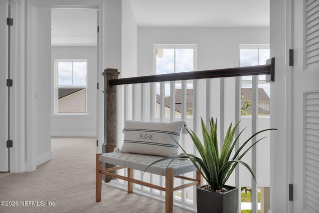 108 CABANA Drive, Ponte Vedra, FL 32081