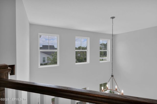 108 CABANA Drive, Ponte Vedra, FL 32081
