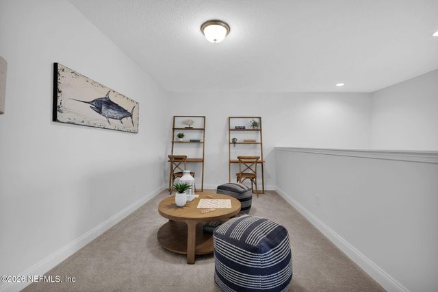 108 CABANA Drive, Ponte Vedra, FL 32081