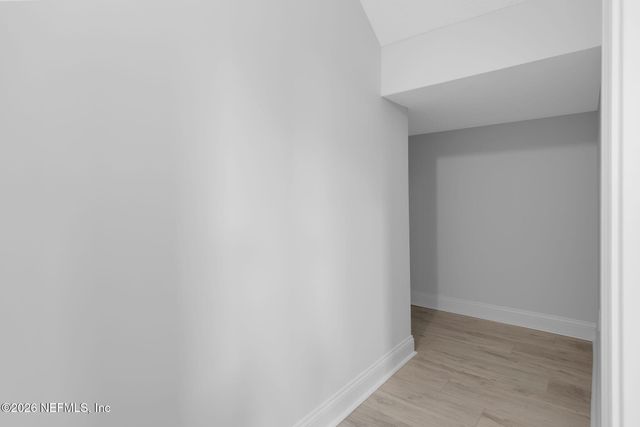 108 CABANA Drive, Ponte Vedra, FL 32081