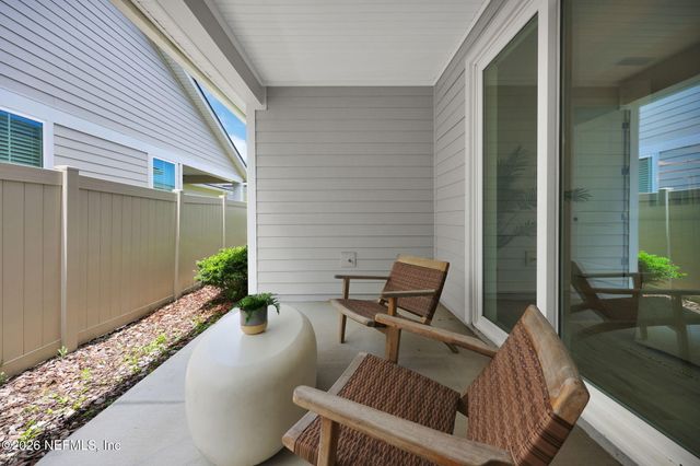 108 CABANA Drive, Ponte Vedra, FL 32081