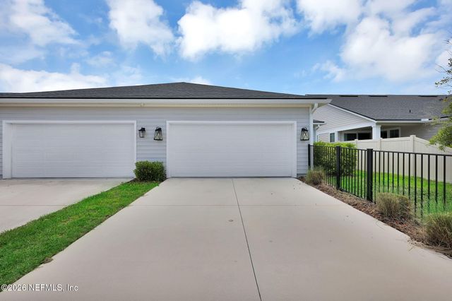 108 CABANA Drive, Ponte Vedra, FL 32081
