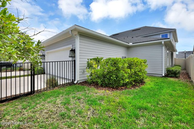 108 CABANA Drive, Ponte Vedra, FL 32081