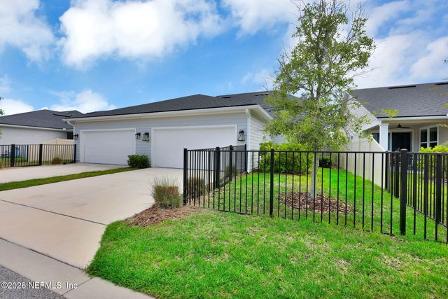 108 CABANA Drive, Ponte Vedra, FL 32081