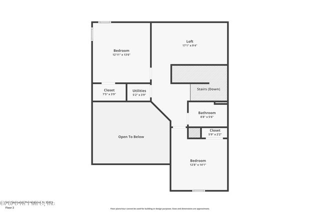 108 CABANA Drive, Ponte Vedra, FL 32081