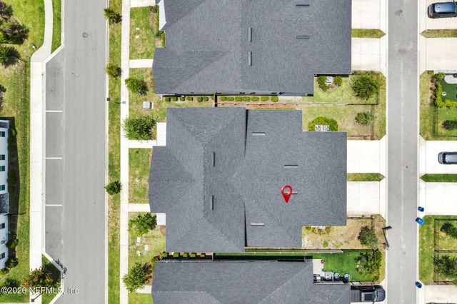 108 CABANA Drive, Ponte Vedra, FL 32081