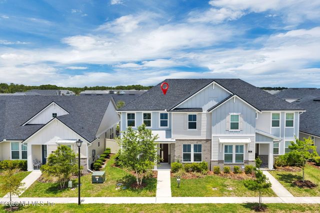 108 CABANA Drive, Ponte Vedra, FL 32081