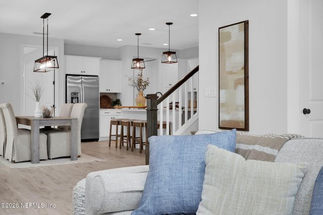 108 CABANA Drive, Ponte Vedra, FL 32081