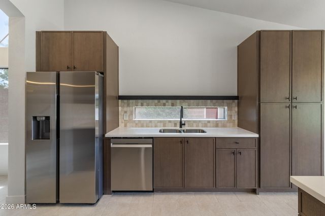 4319 W CREEDANCE Boulevard, Glendale, AZ 85310