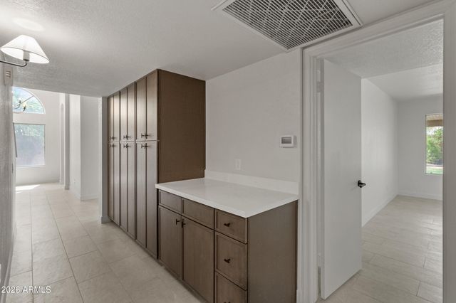 4319 W CREEDANCE Boulevard, Glendale, AZ 85310