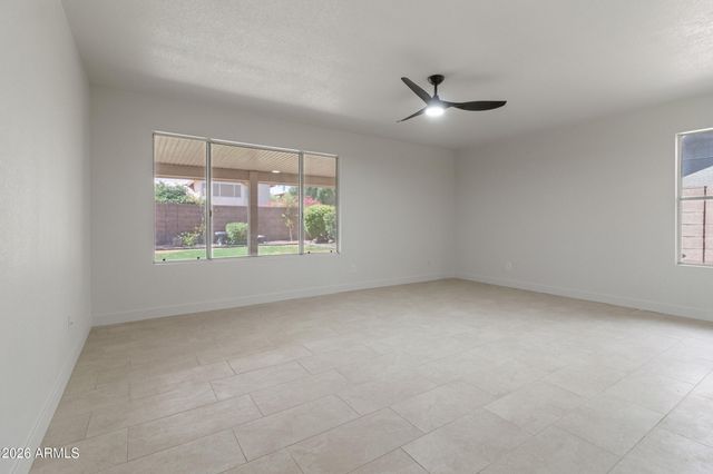 4319 W CREEDANCE Boulevard, Glendale, AZ 85310