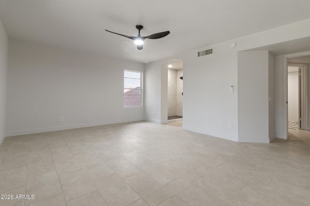 4319 W CREEDANCE Boulevard, Glendale, AZ 85310