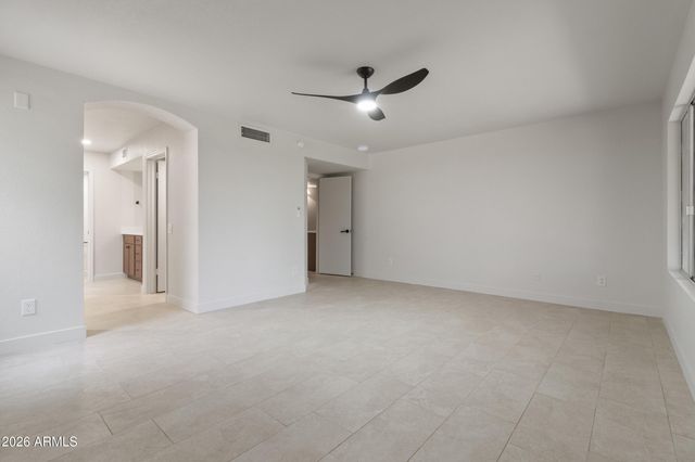 4319 W CREEDANCE Boulevard, Glendale, AZ 85310