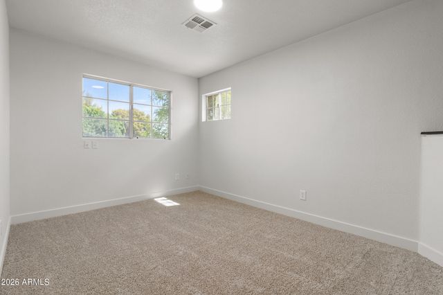 4319 W CREEDANCE Boulevard, Glendale, AZ 85310