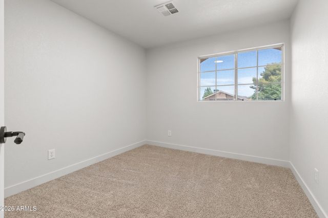 4319 W CREEDANCE Boulevard, Glendale, AZ 85310