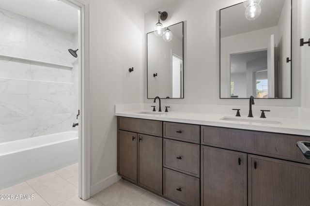 4319 W CREEDANCE Boulevard, Glendale, AZ 85310