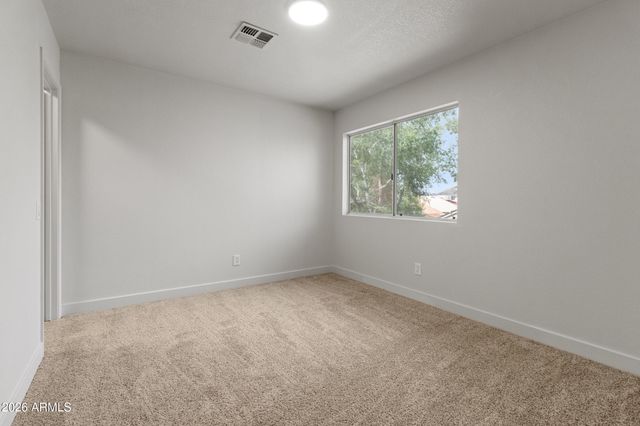 4319 W CREEDANCE Boulevard, Glendale, AZ 85310