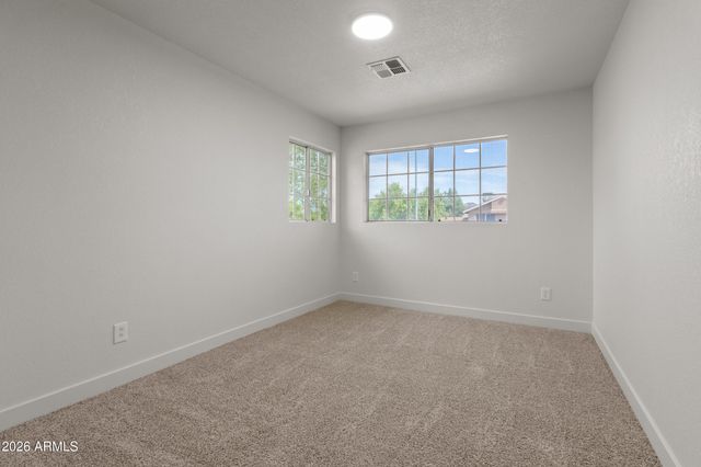 4319 W CREEDANCE Boulevard, Glendale, AZ 85310