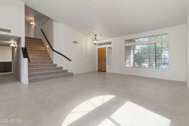 4319 W CREEDANCE Boulevard, Glendale, AZ 85310