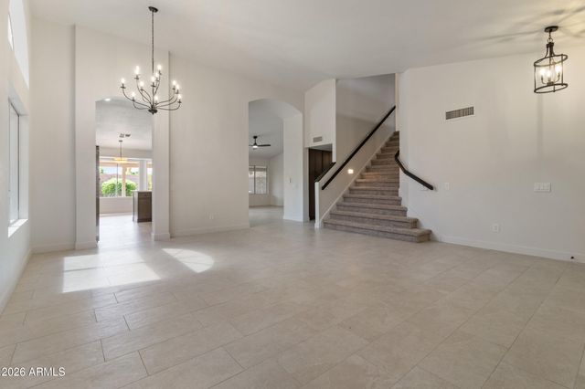 4319 W CREEDANCE Boulevard, Glendale, AZ 85310