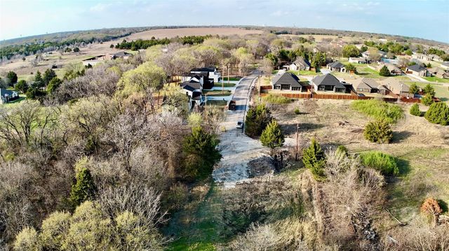 344 Lindell Street, Glenn Heights, TX 75154