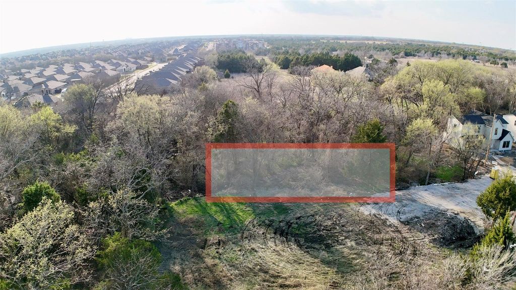 344 Lindell Street, Glenn Heights, TX 75154