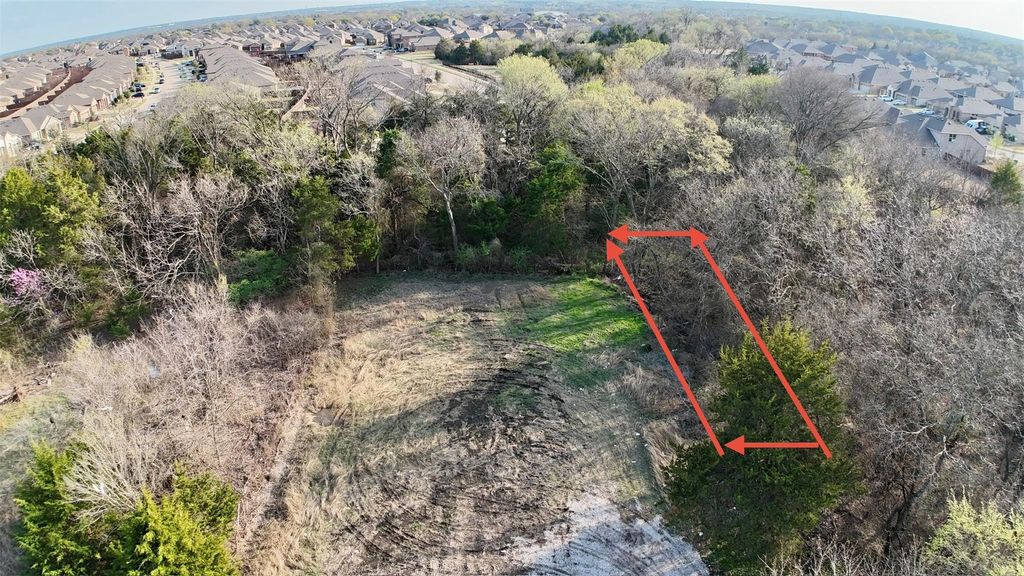 344 Lindell Street, Glenn Heights, TX 75154 — photo 4