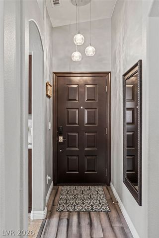 2294 Dakota Sky Court, Henderson, NV 89052