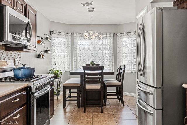 2294 Dakota Sky Court, Henderson, NV 89052
