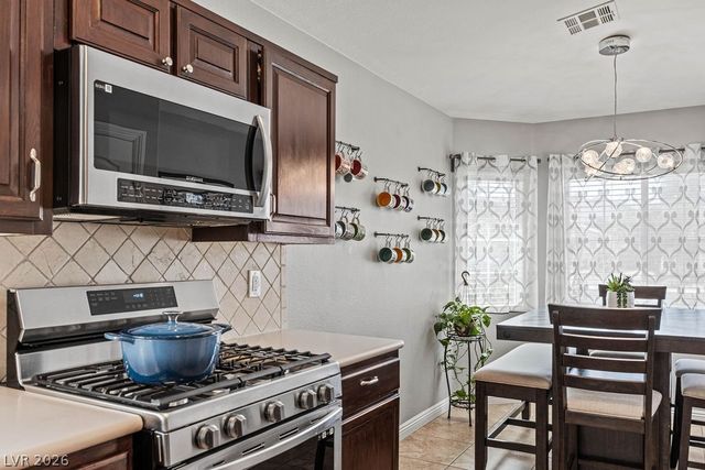 2294 Dakota Sky Court, Henderson, NV 89052