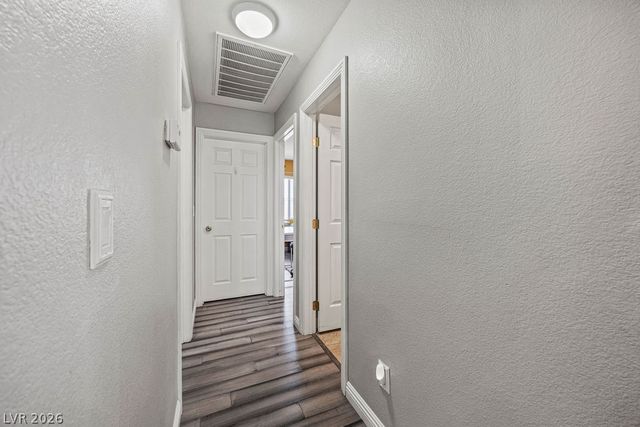 2294 Dakota Sky Court, Henderson, NV 89052
