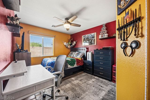 2294 Dakota Sky Court, Henderson, NV 89052