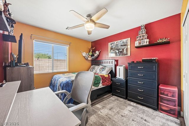 2294 Dakota Sky Court, Henderson, NV 89052