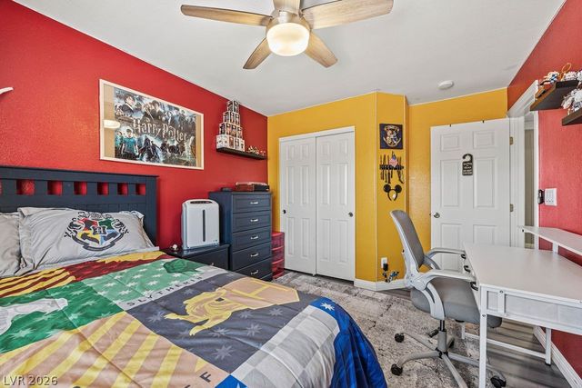 2294 Dakota Sky Court, Henderson, NV 89052