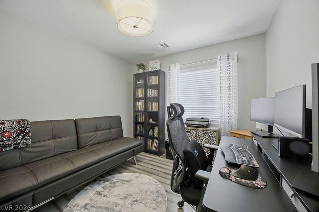 2294 Dakota Sky Court, Henderson, NV 89052
