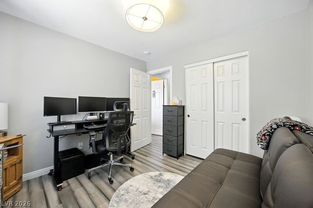 2294 Dakota Sky Court, Henderson, NV 89052
