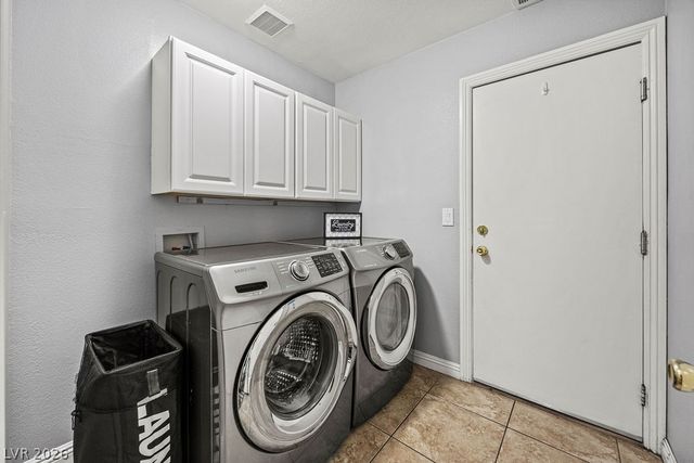 2294 Dakota Sky Court, Henderson, NV 89052