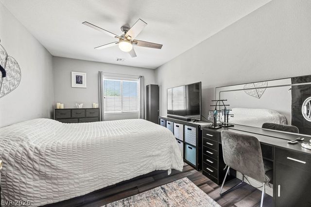 2294 Dakota Sky Court, Henderson, NV 89052