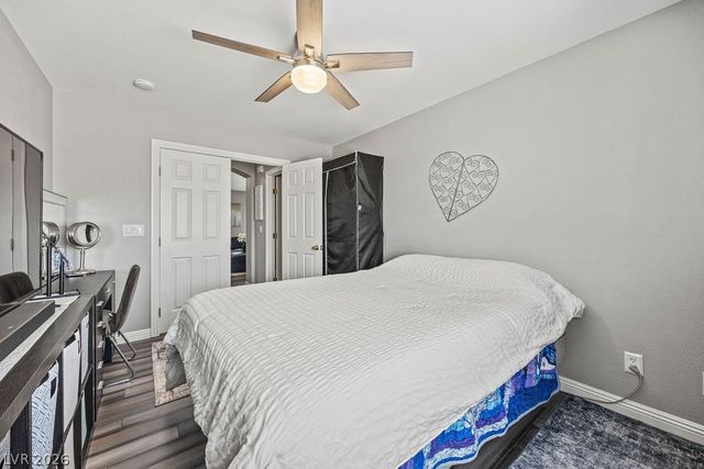 2294 Dakota Sky Court, Henderson, NV 89052