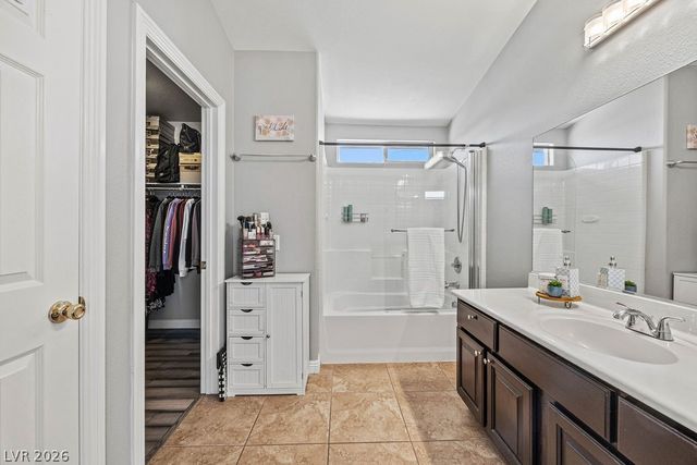 2294 Dakota Sky Court, Henderson, NV 89052