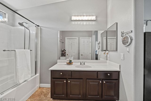 2294 Dakota Sky Court, Henderson, NV 89052