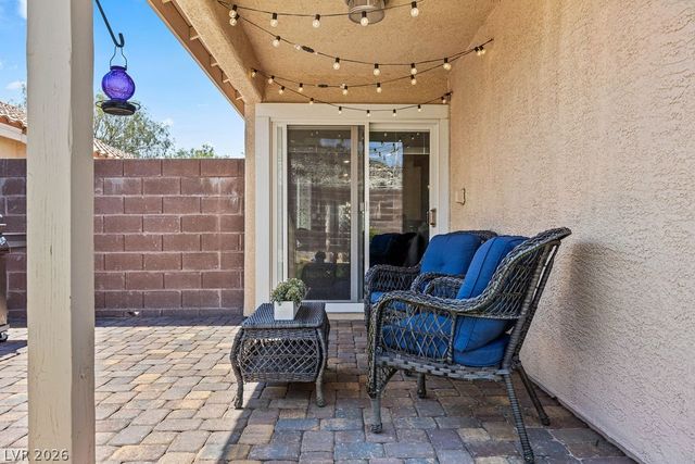 2294 Dakota Sky Court, Henderson, NV 89052