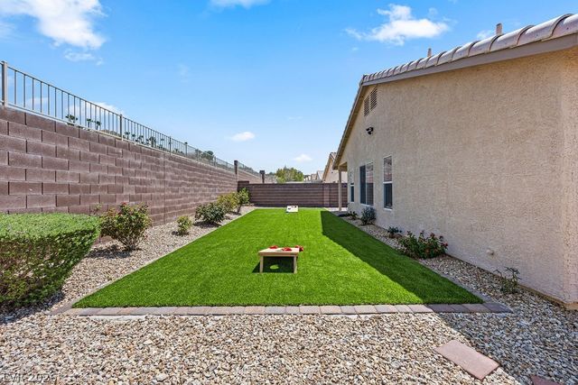 2294 Dakota Sky Court, Henderson, NV 89052