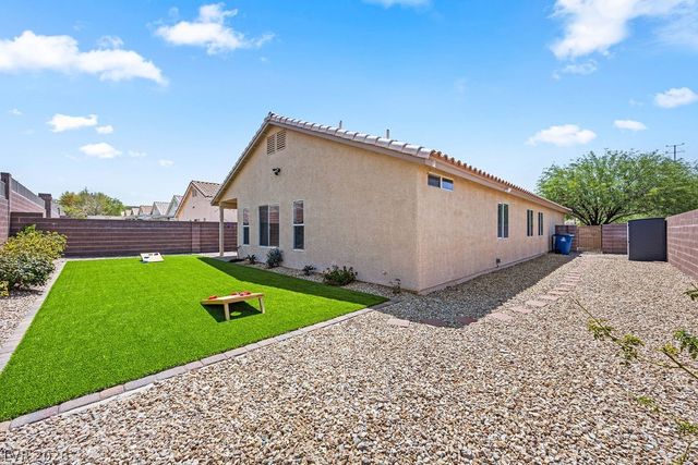 2294 Dakota Sky Court, Henderson, NV 89052